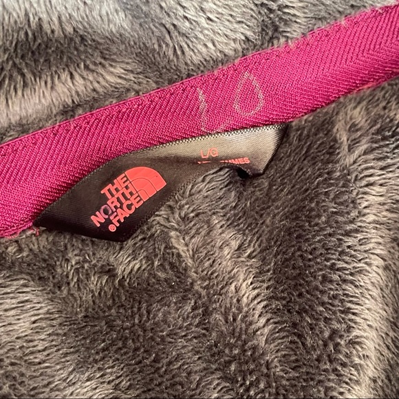 The North Face Parka Jacket - Picture 3 of 7